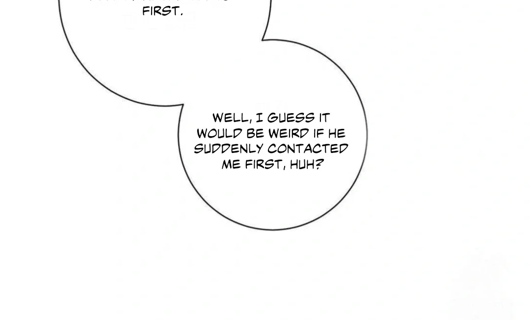 Chapter 9 - Image 120