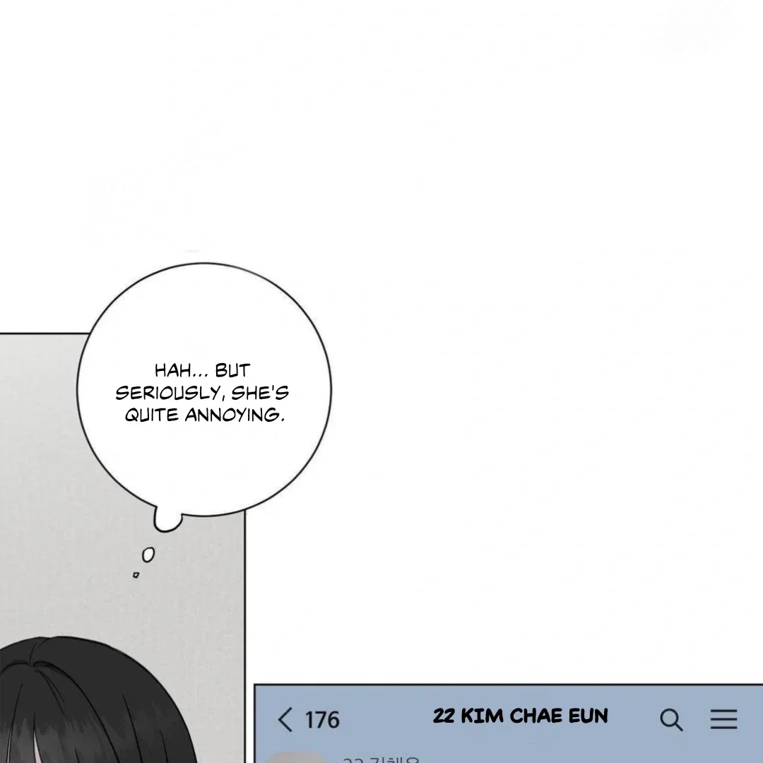 Chapter 9 - Image 121