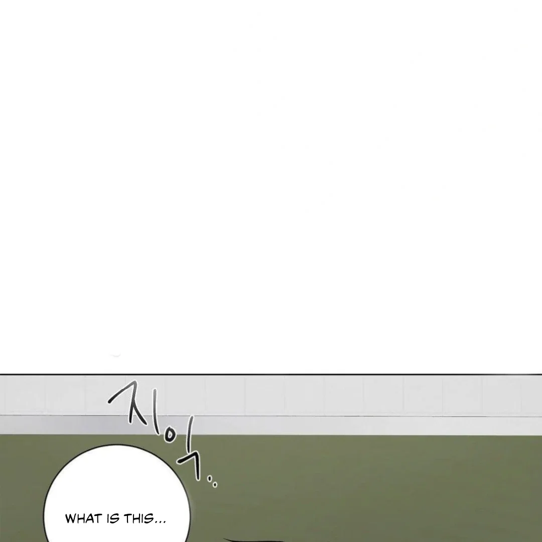 Chapter 9 - Image 13