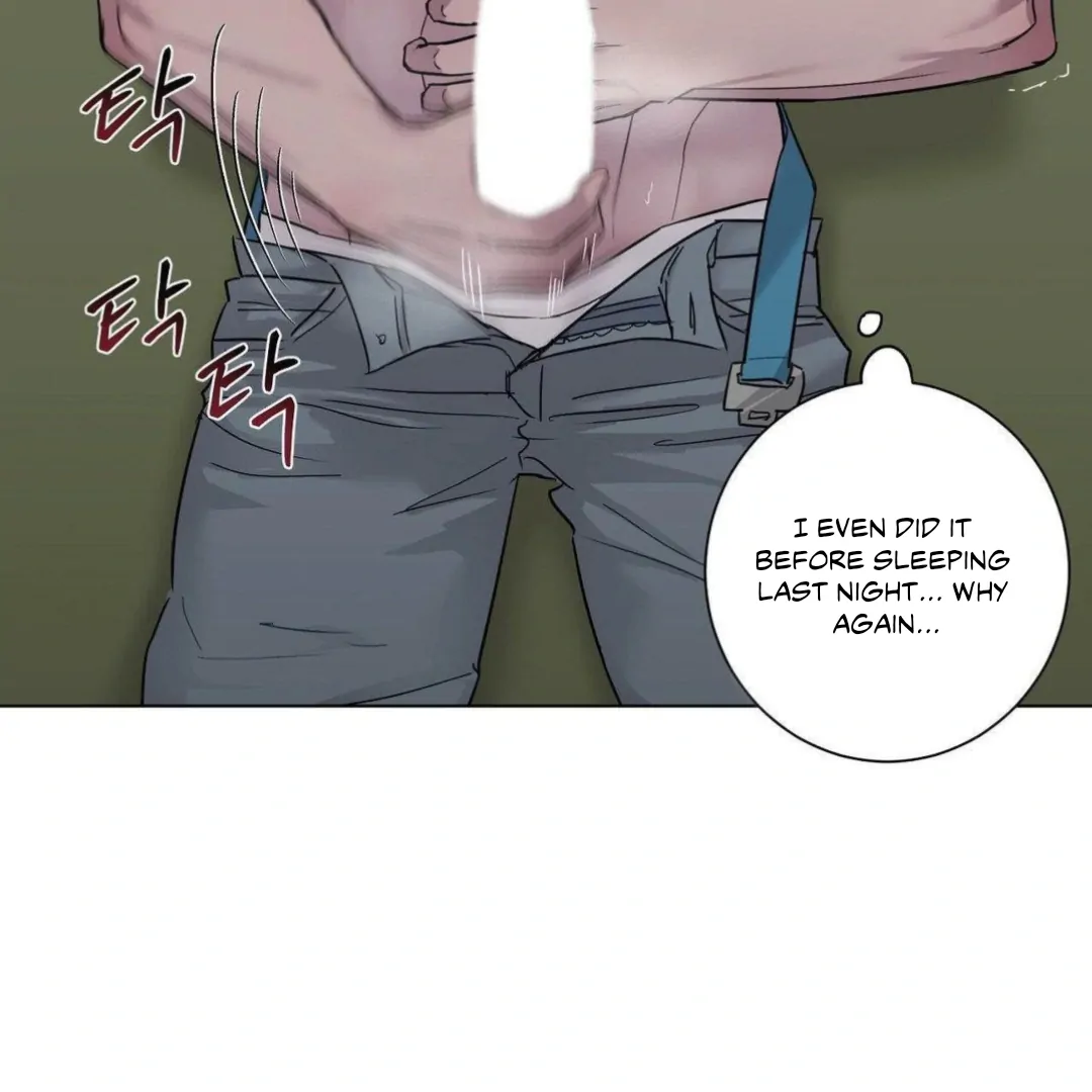 Chapter 9 - Image 15