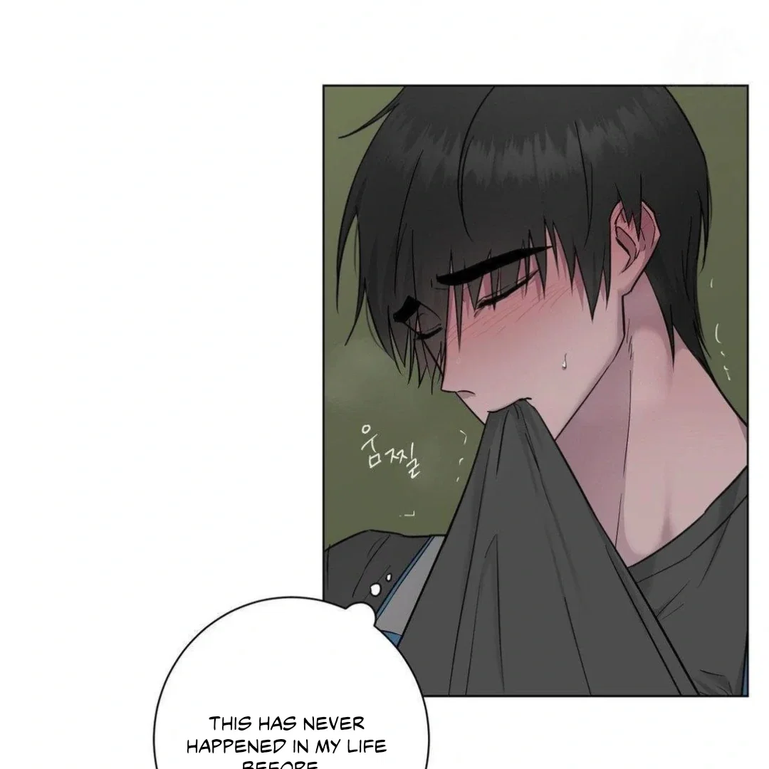Chapter 9 - Image 16