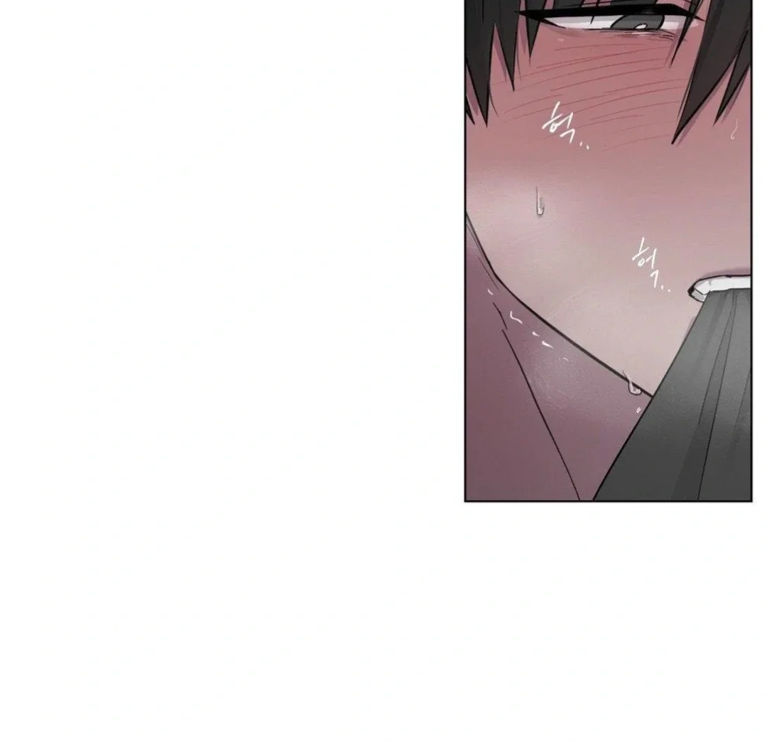 Chapter 9 - Image 19