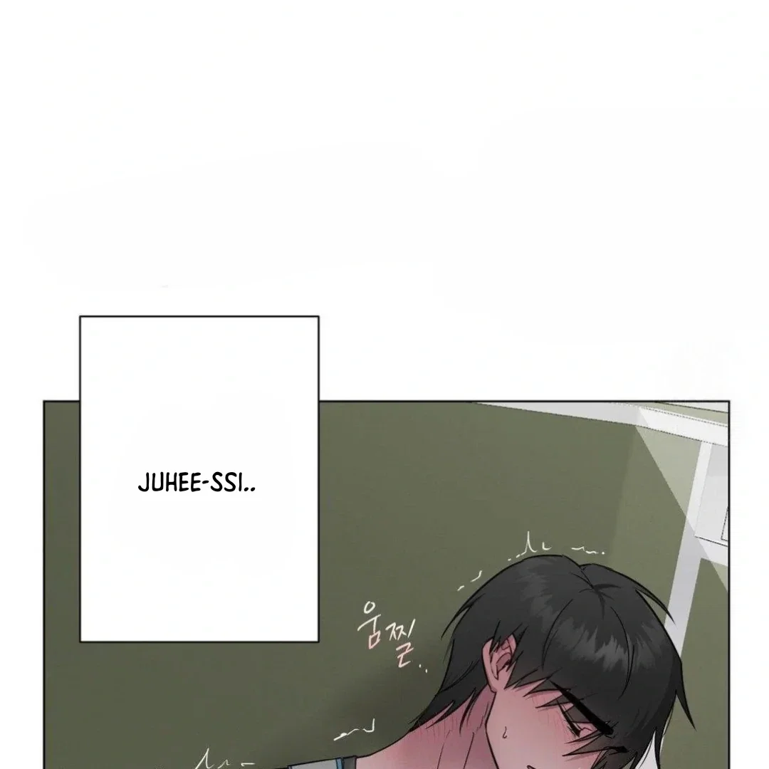 Chapter 9 - Image 20
