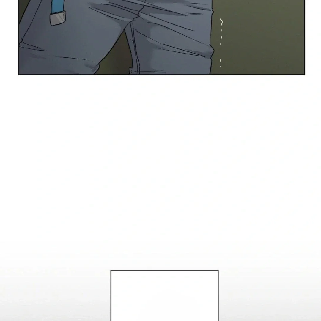 Chapter 9 - Image 22