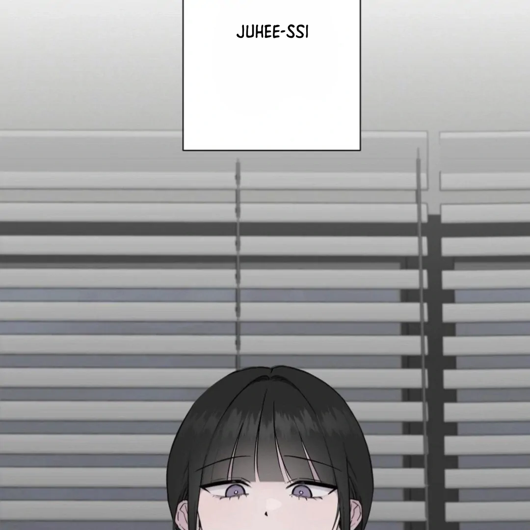 Chapter 9 - Image 23