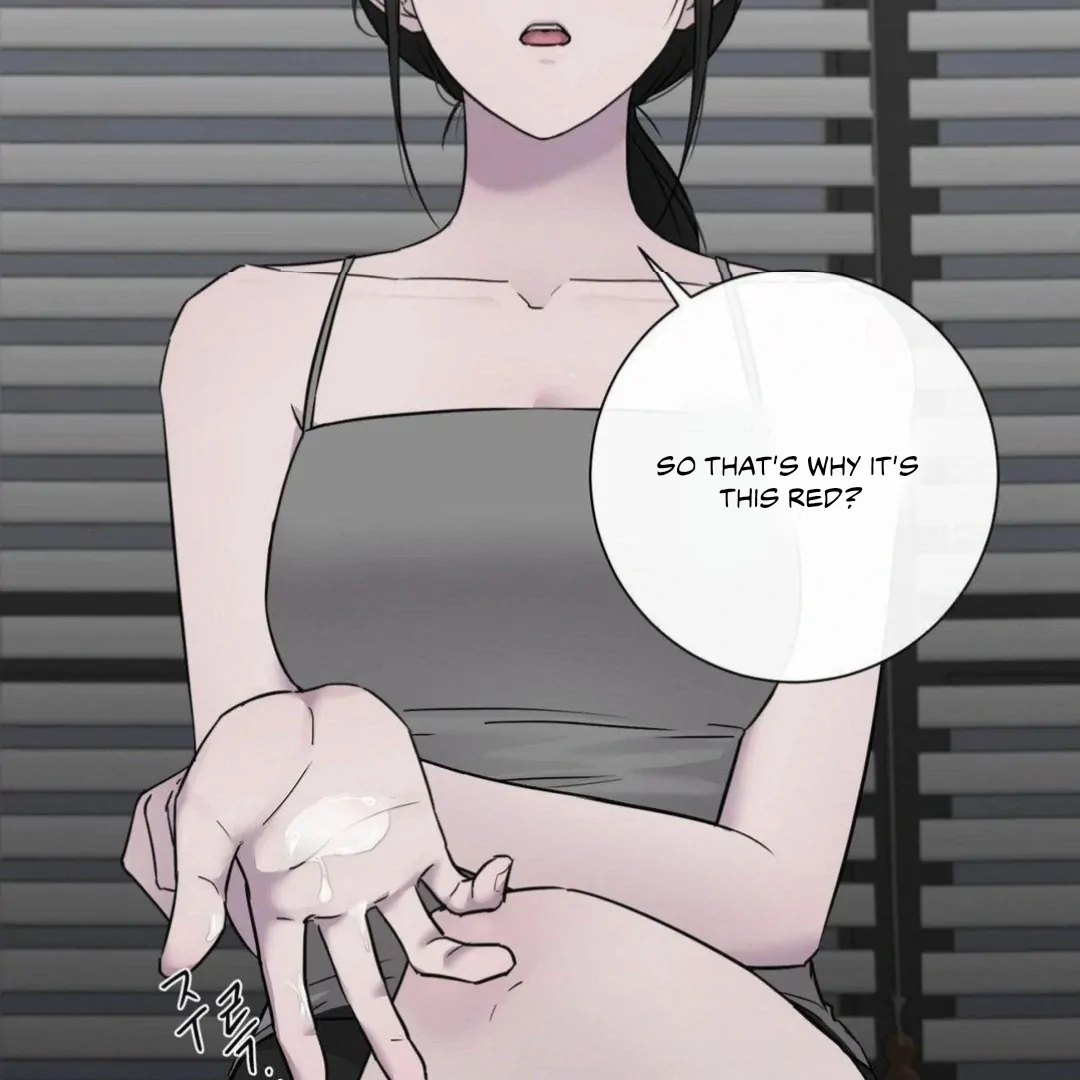 Chapter 9 - Image 24