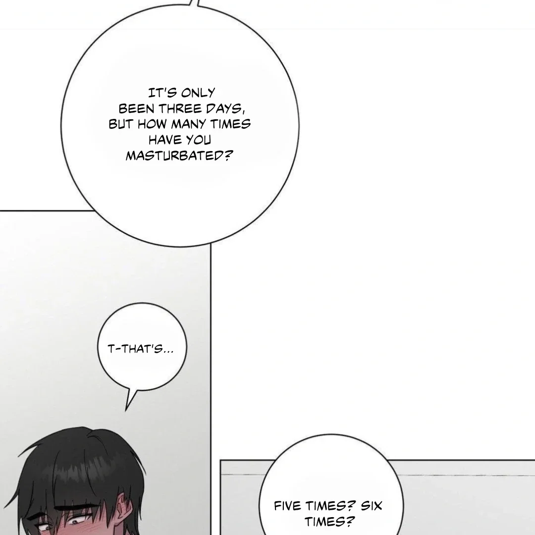 Chapter 9 - Image 26
