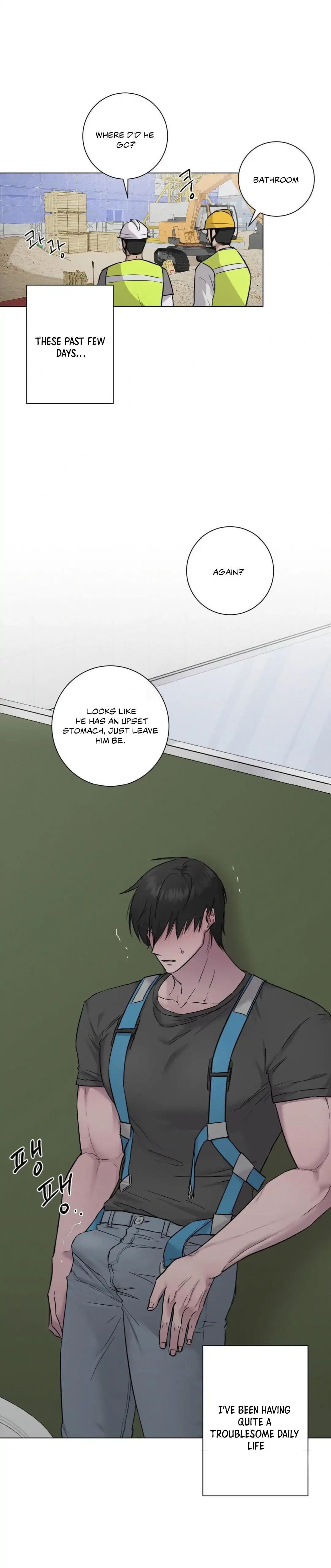 Chapter 9 - Image 3