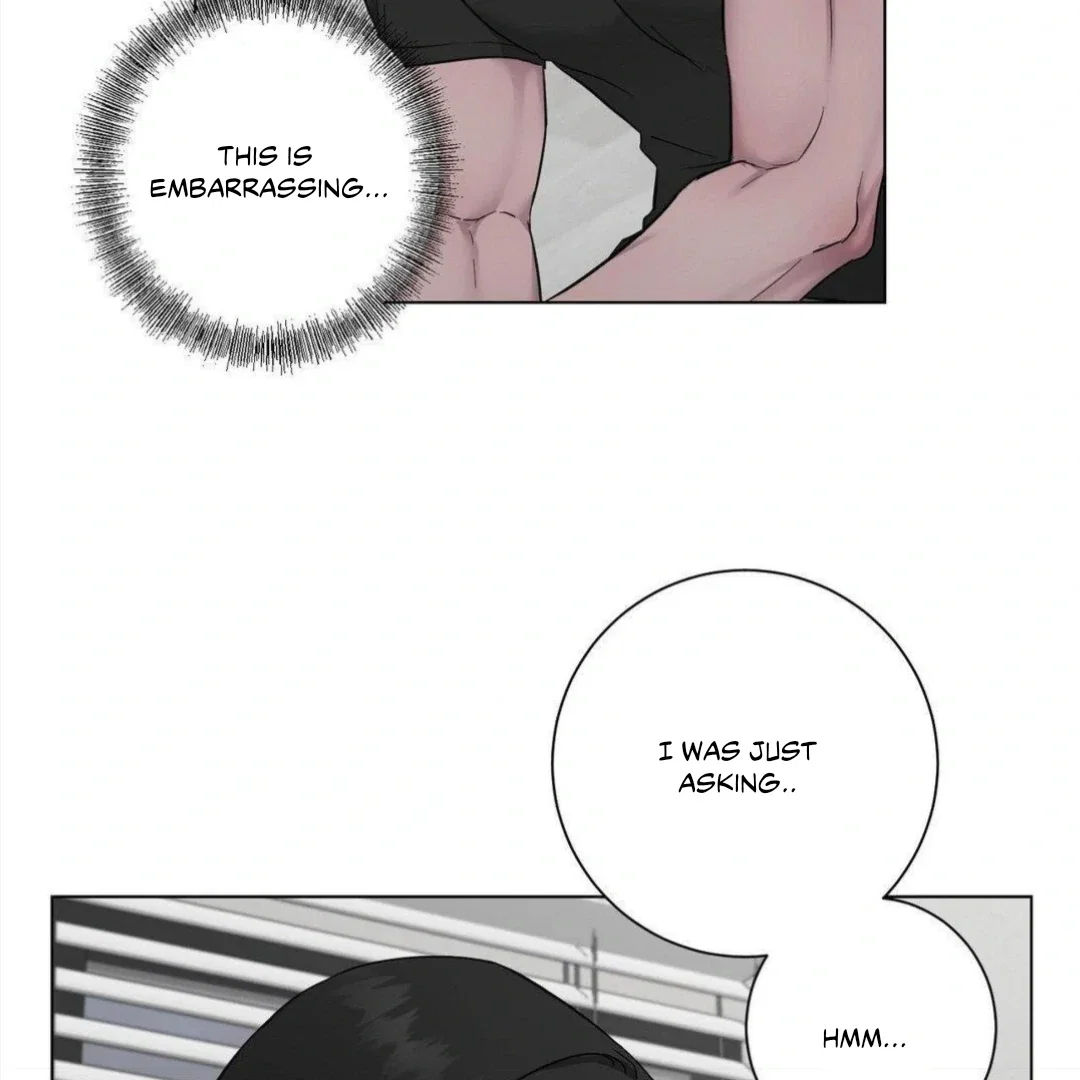 Chapter 9 - Image 30