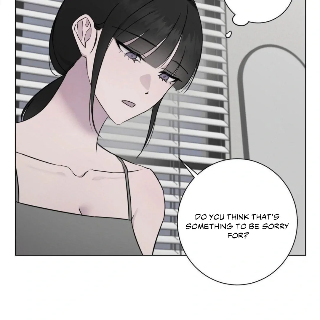 Chapter 9 - Image 31