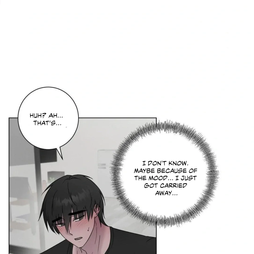 Chapter 9 - Image 32