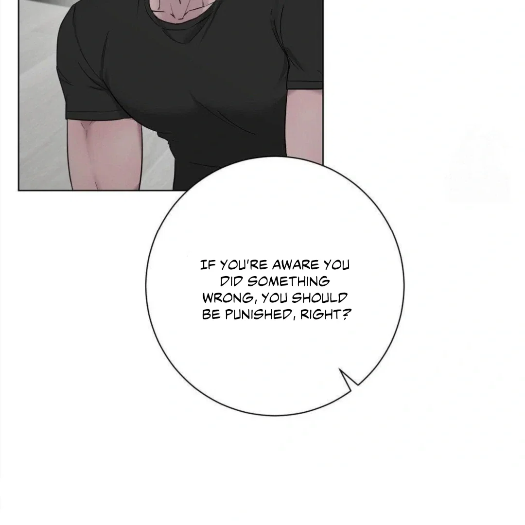 Chapter 9 - Image 33
