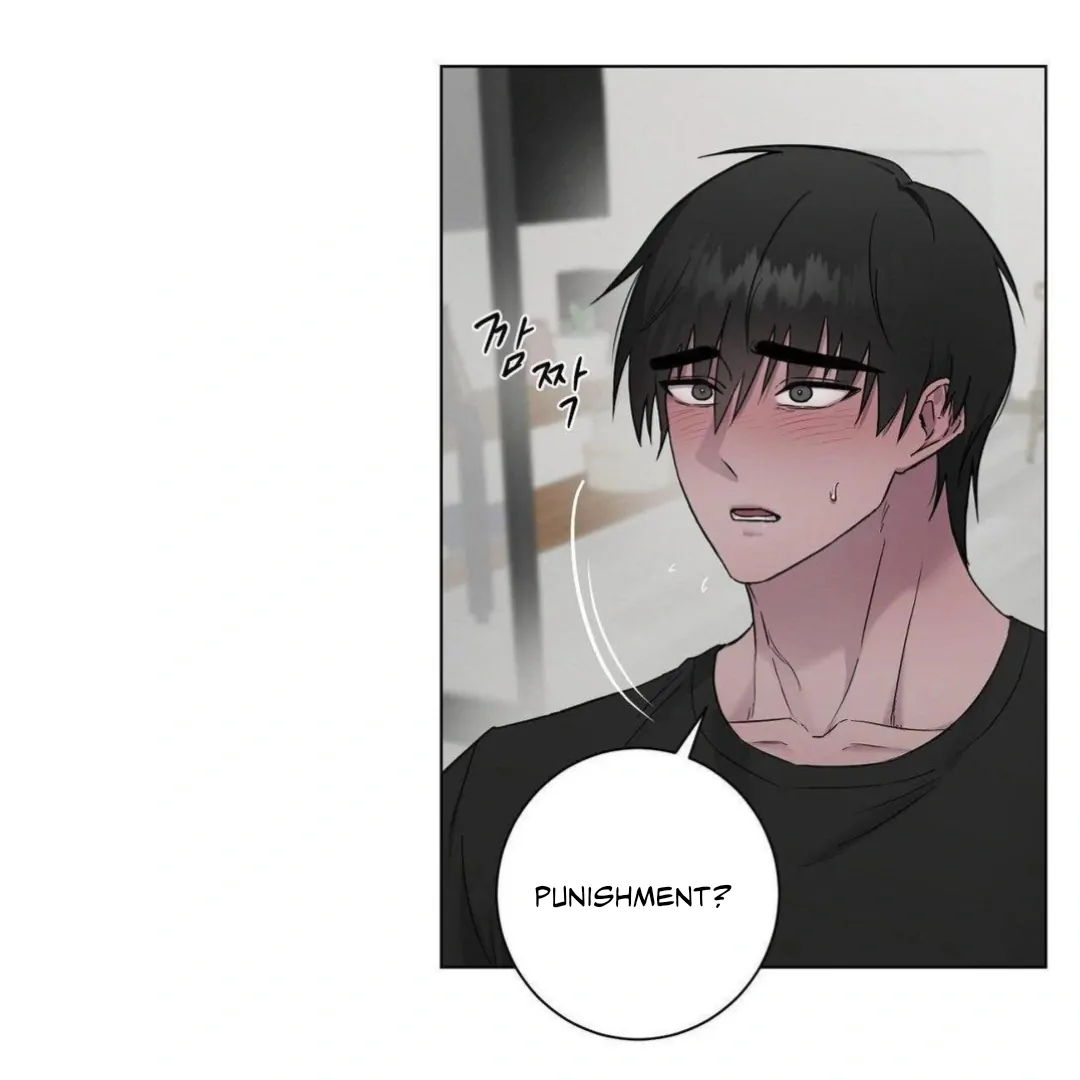 Chapter 9 - Image 34