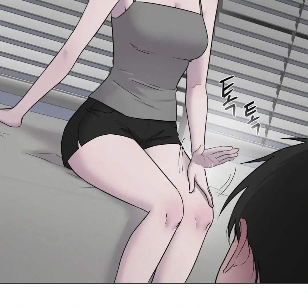 Chapter 9 - Image 36
