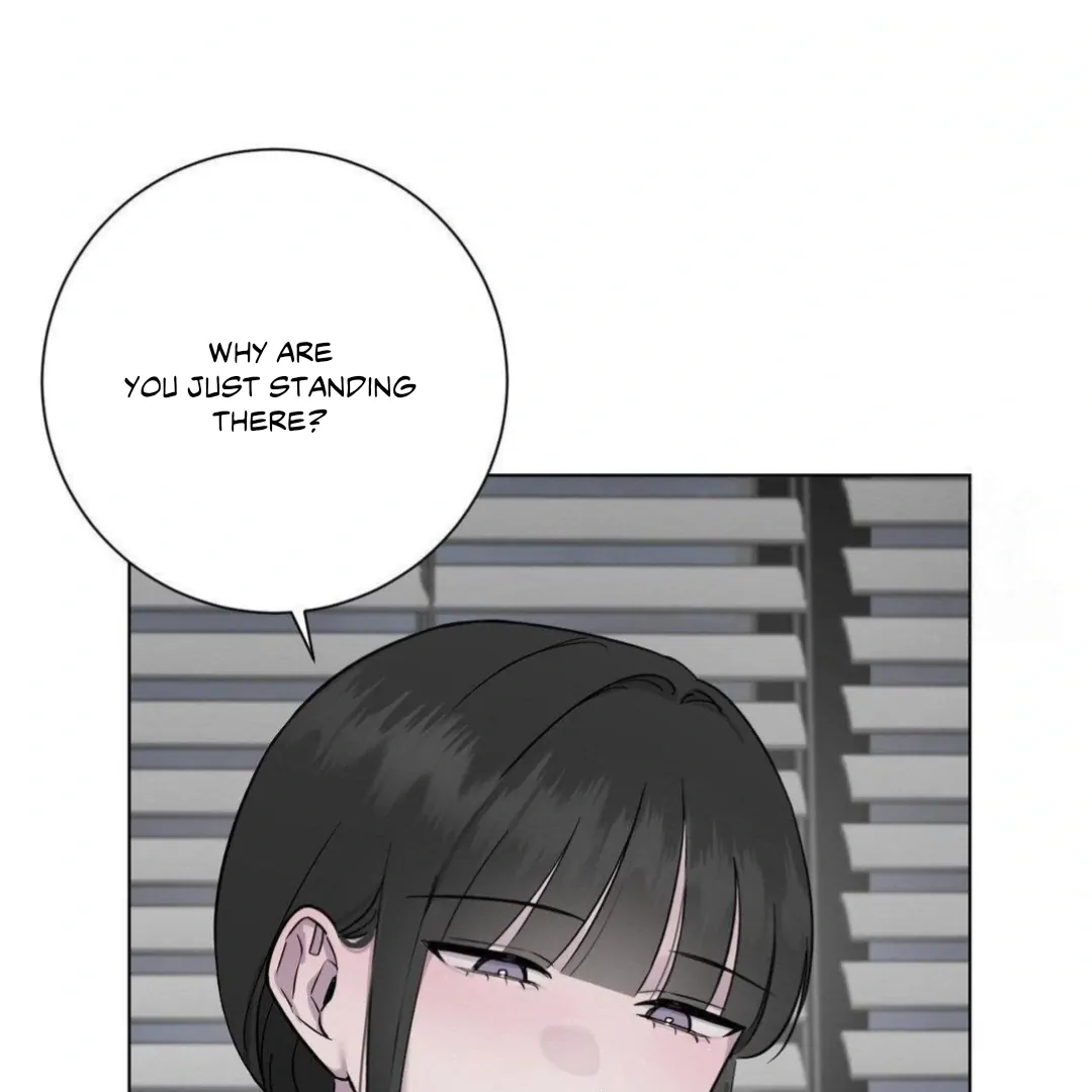 Chapter 9 - Image 37