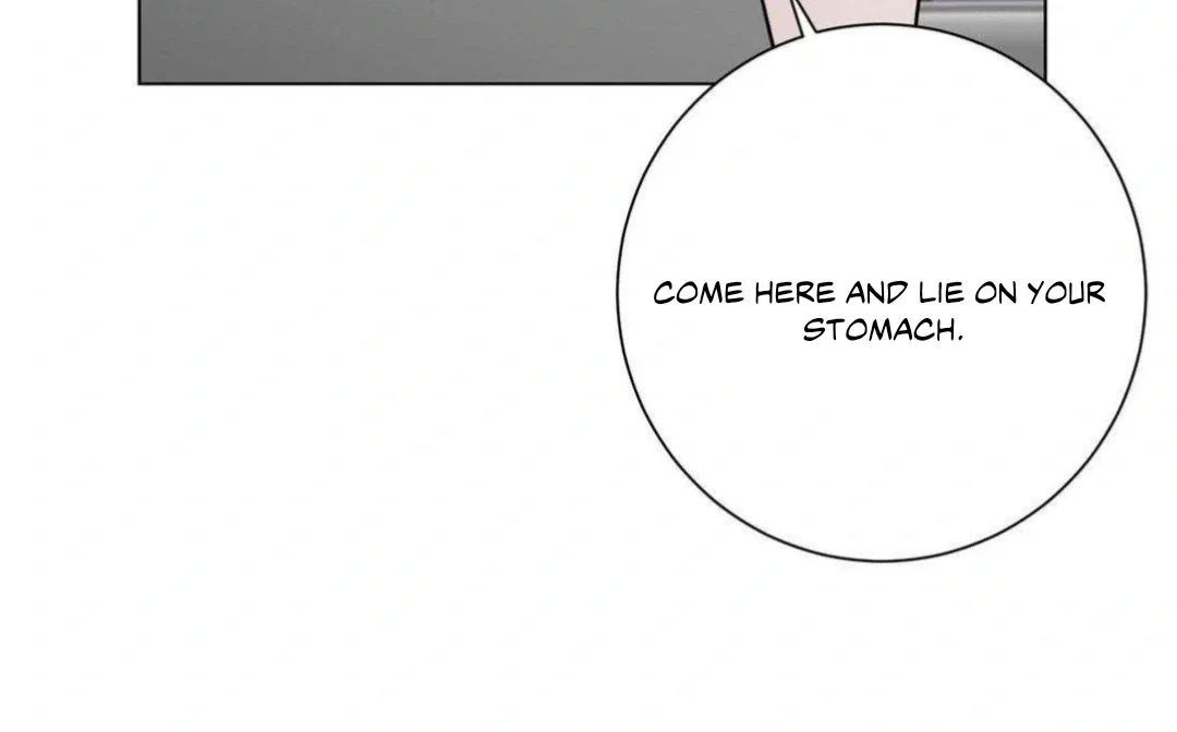Chapter 9 - Image 39