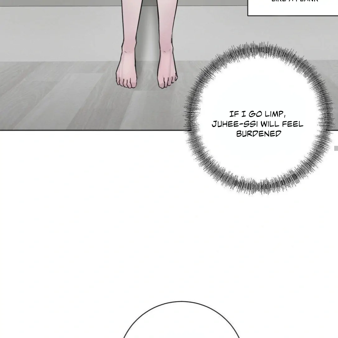 Chapter 9 - Image 44