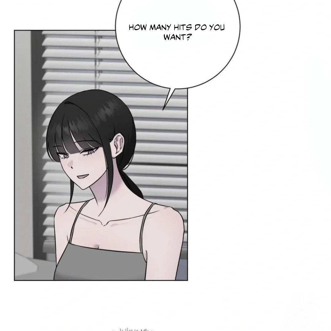 Chapter 9 - Image 45