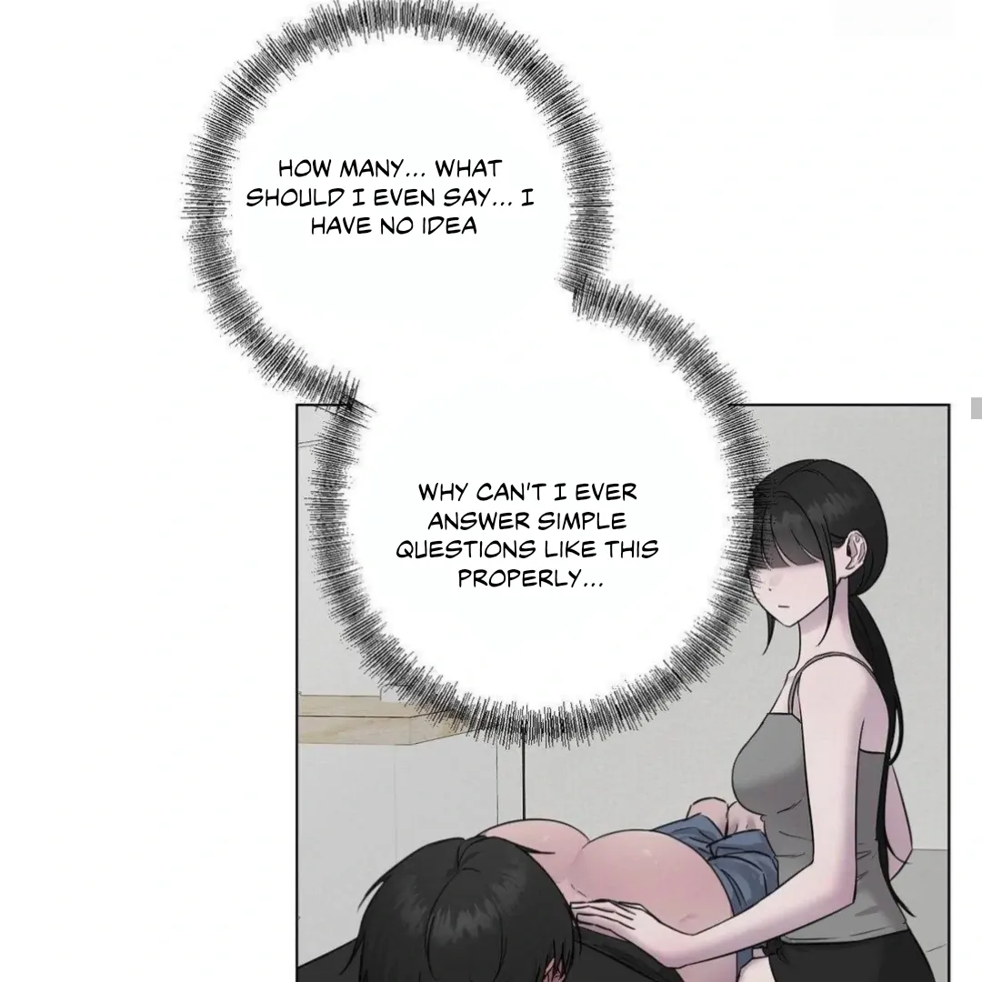 Chapter 9 - Image 46