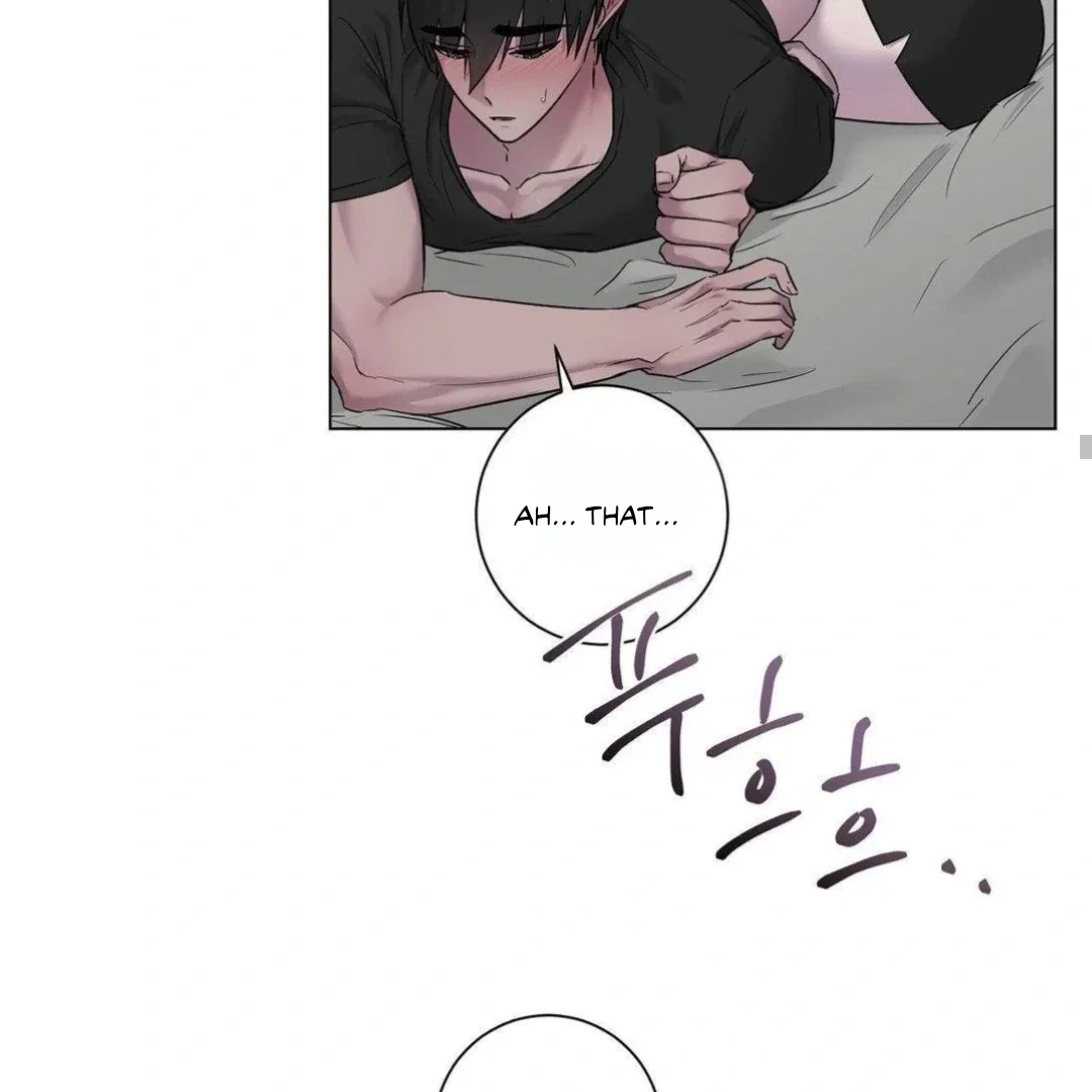 Chapter 9 - Image 47
