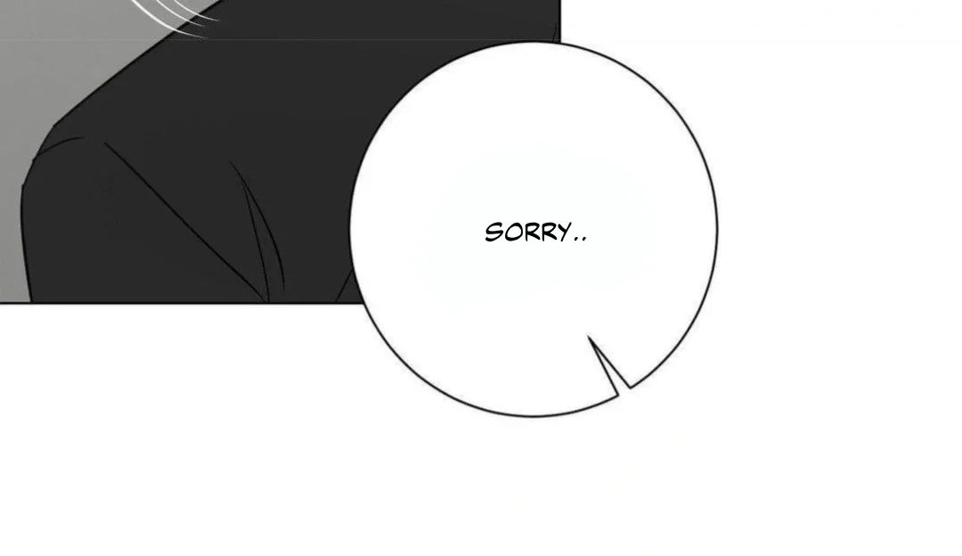 Chapter 9 - Image 49