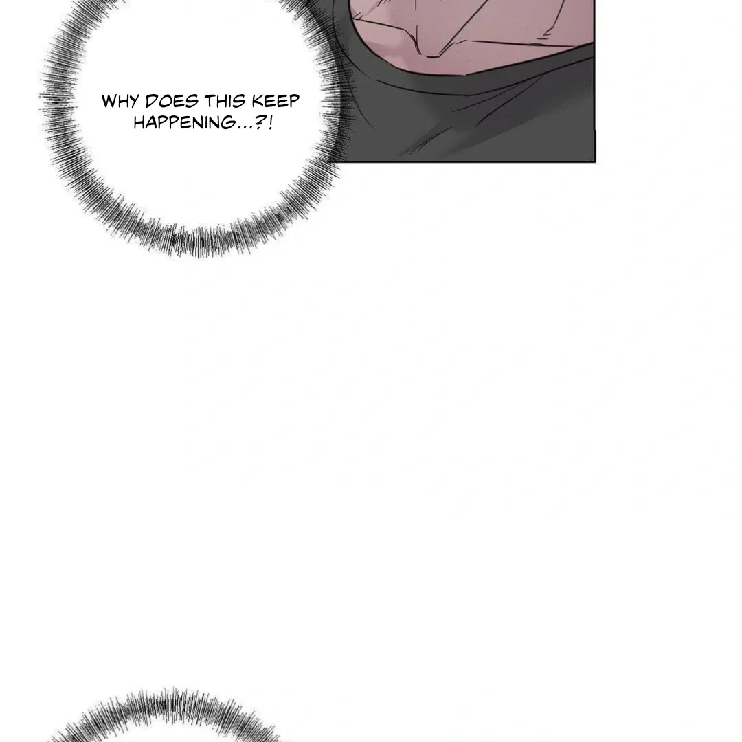 Chapter 9 - Image 5