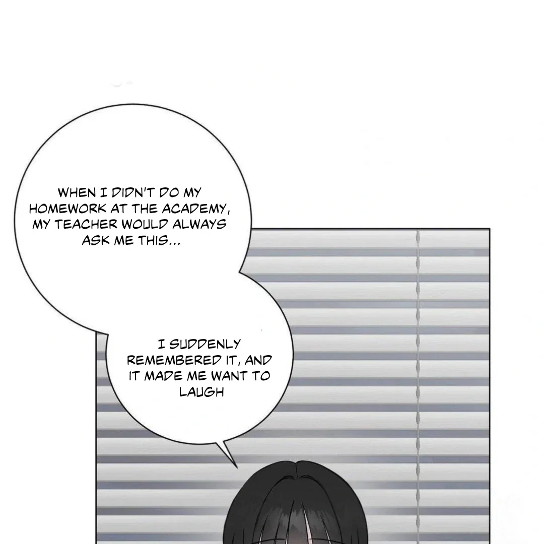 Chapter 9 - Image 50