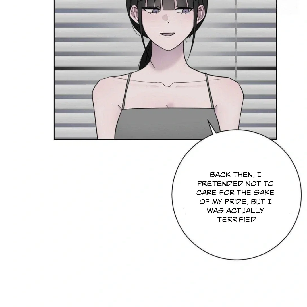 Chapter 9 - Image 51