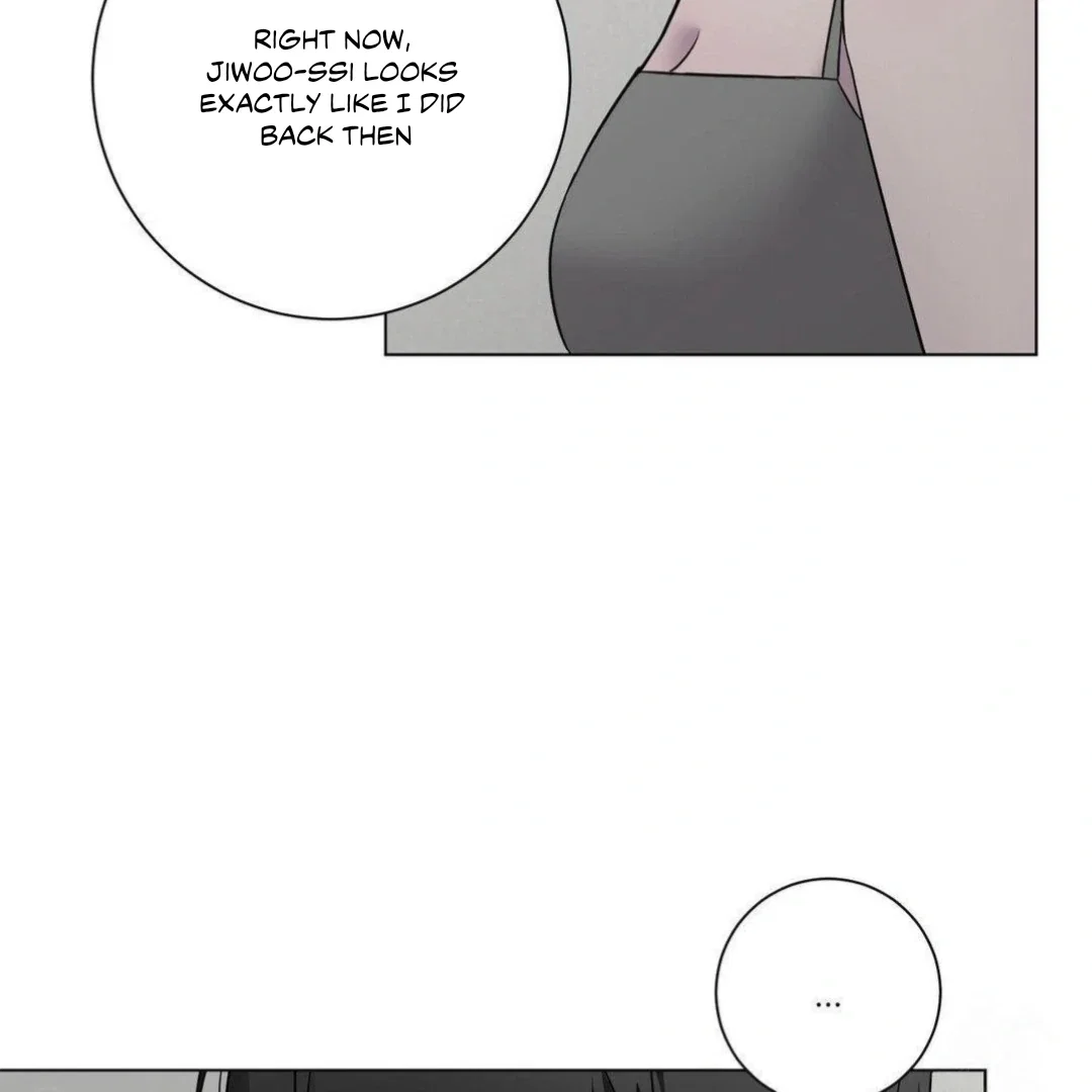 Chapter 9 - Image 54