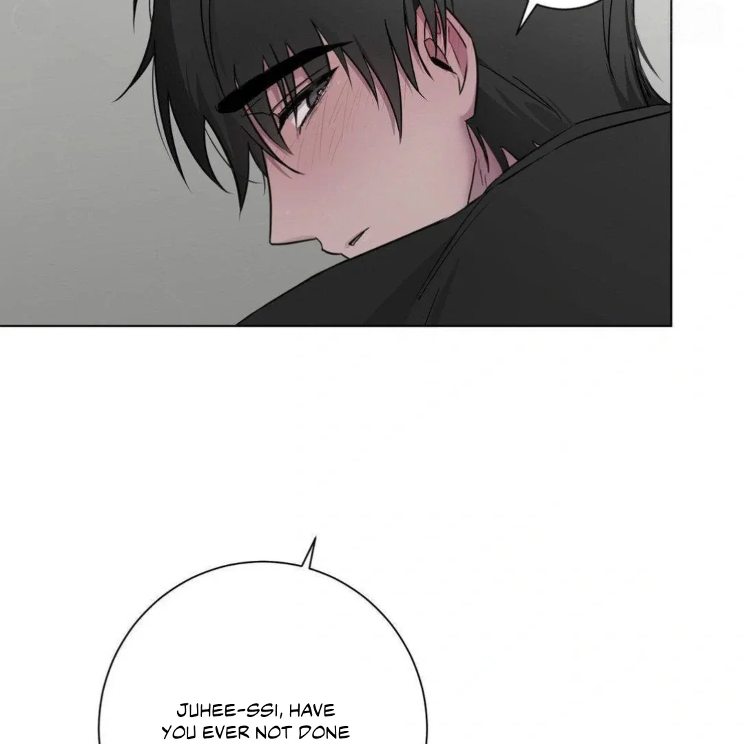 Chapter 9 - Image 55