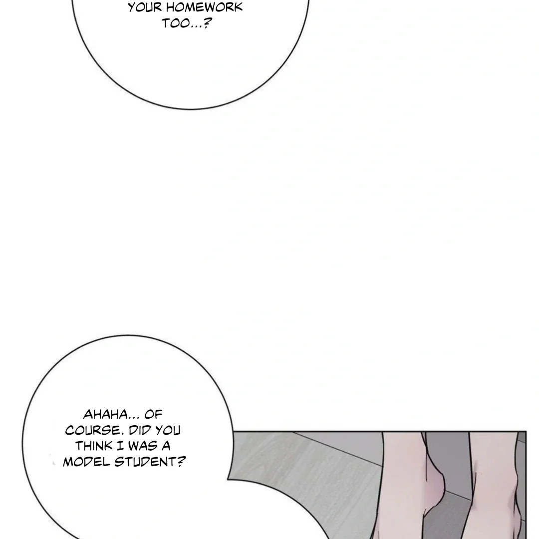 Chapter 9 - Image 56