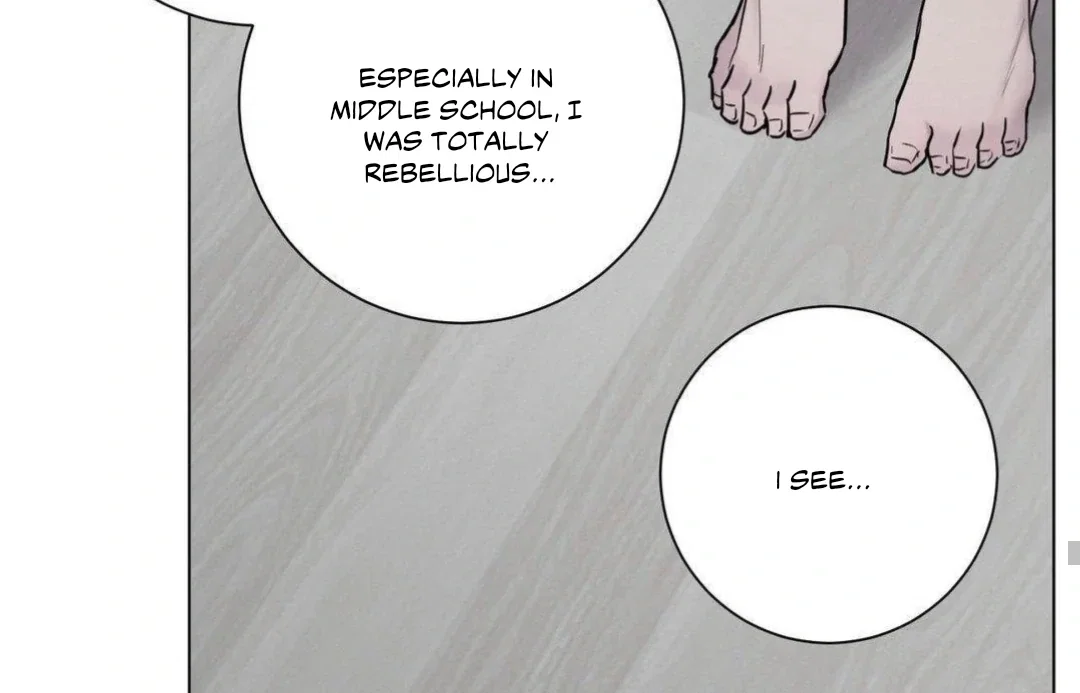 Chapter 9 - Image 57