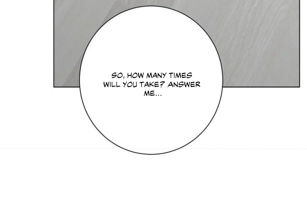 Chapter 9 - Image 58