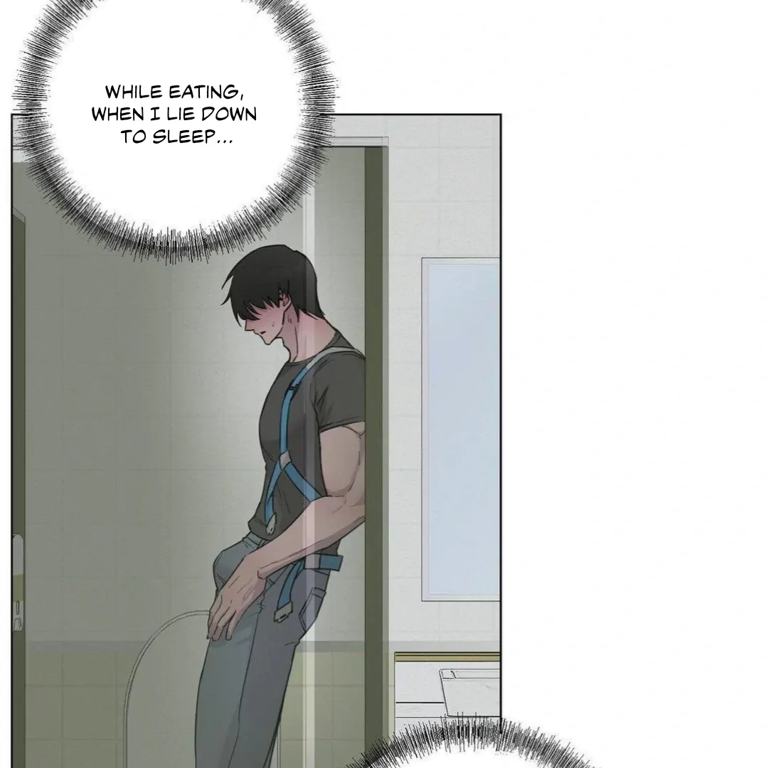 Chapter 9 - Image 6
