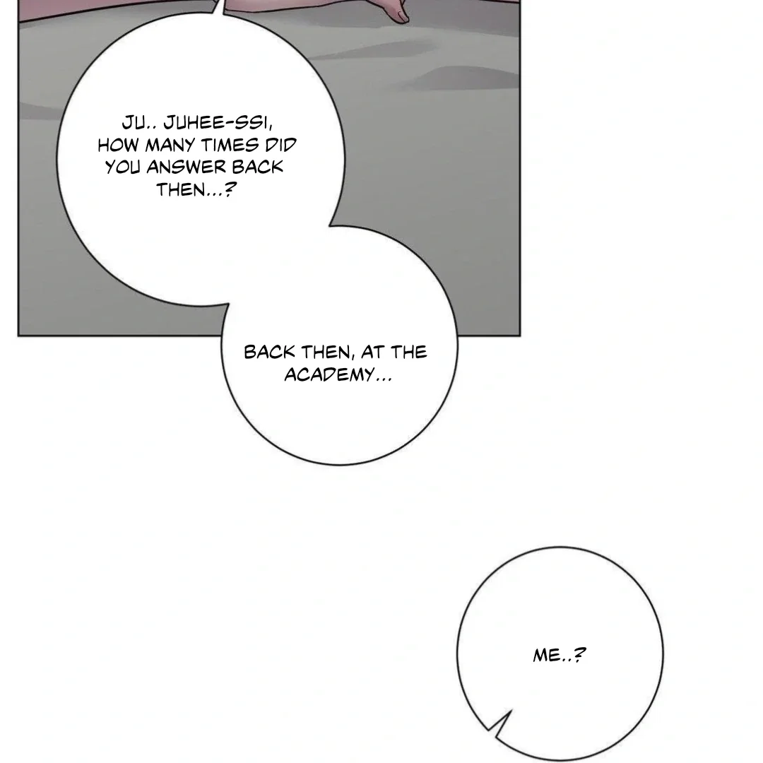 Chapter 9 - Image 60