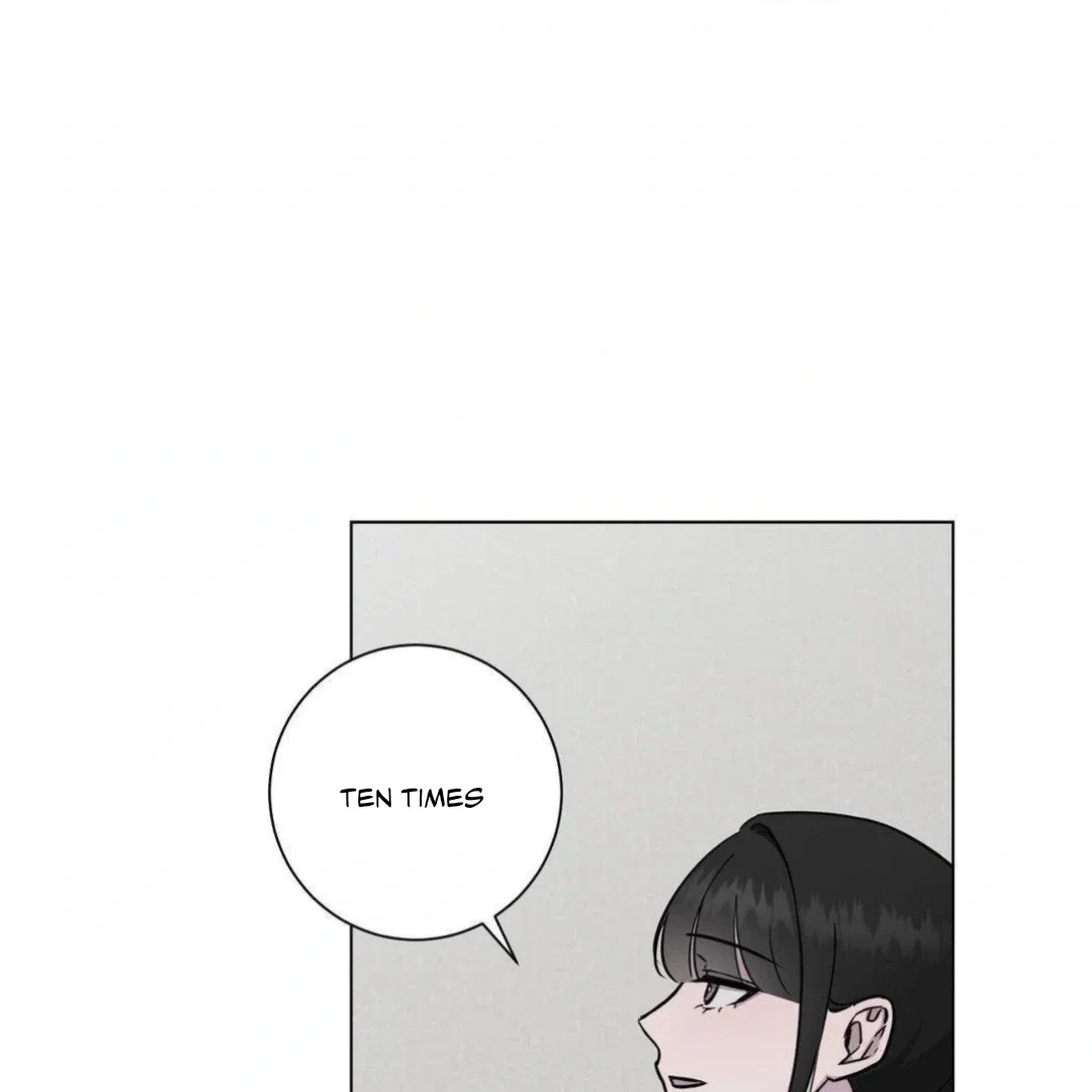 Chapter 9 - Image 61