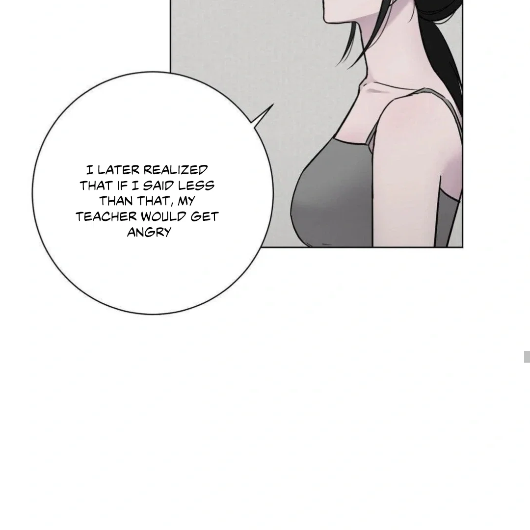 Chapter 9 - Image 62