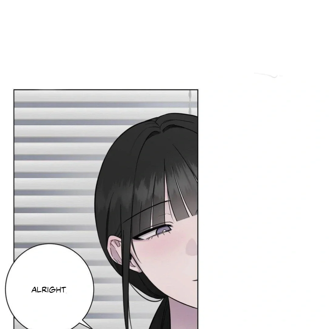 Chapter 9 - Image 64