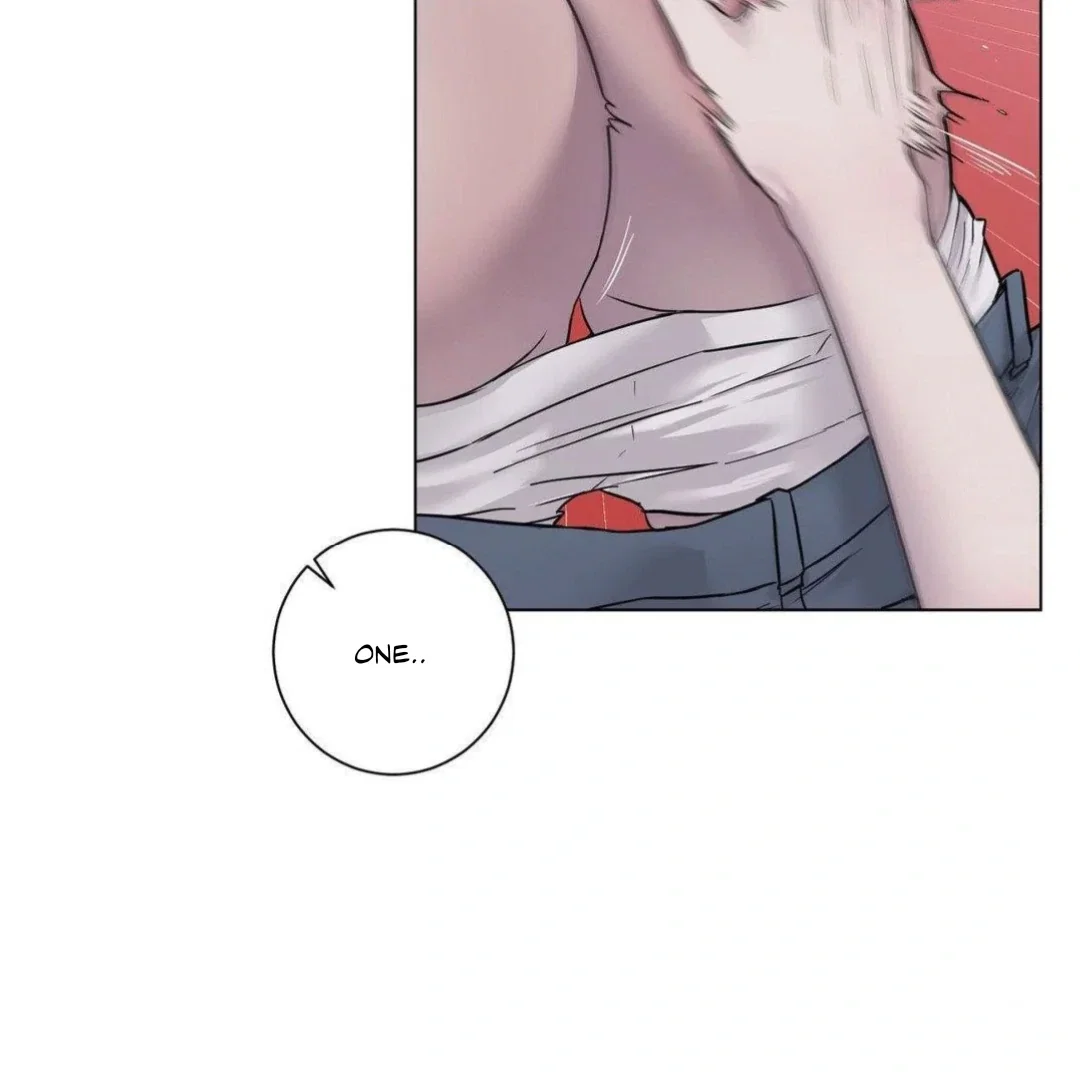 Chapter 9 - Image 68