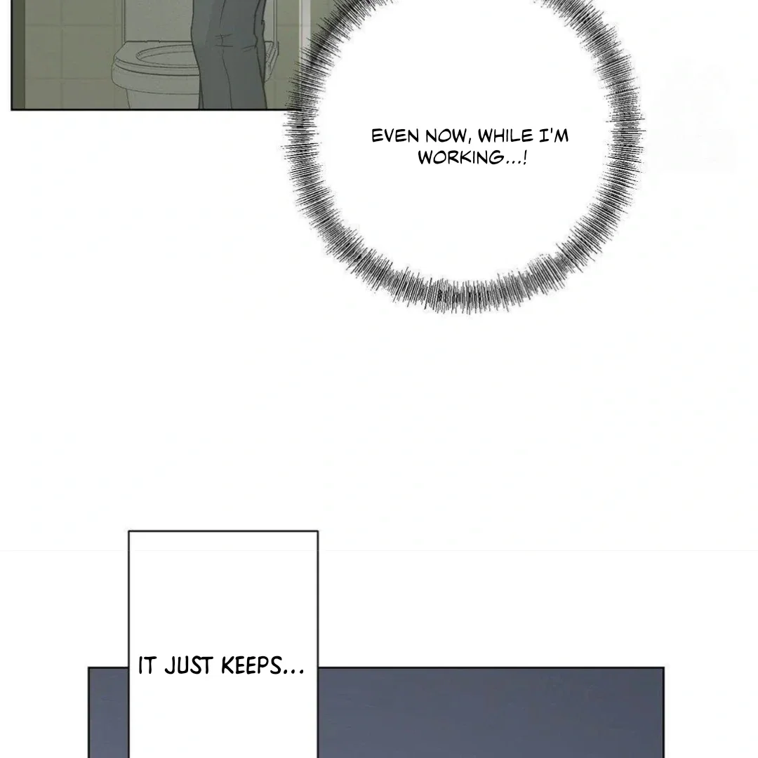 Chapter 9 - Image 7