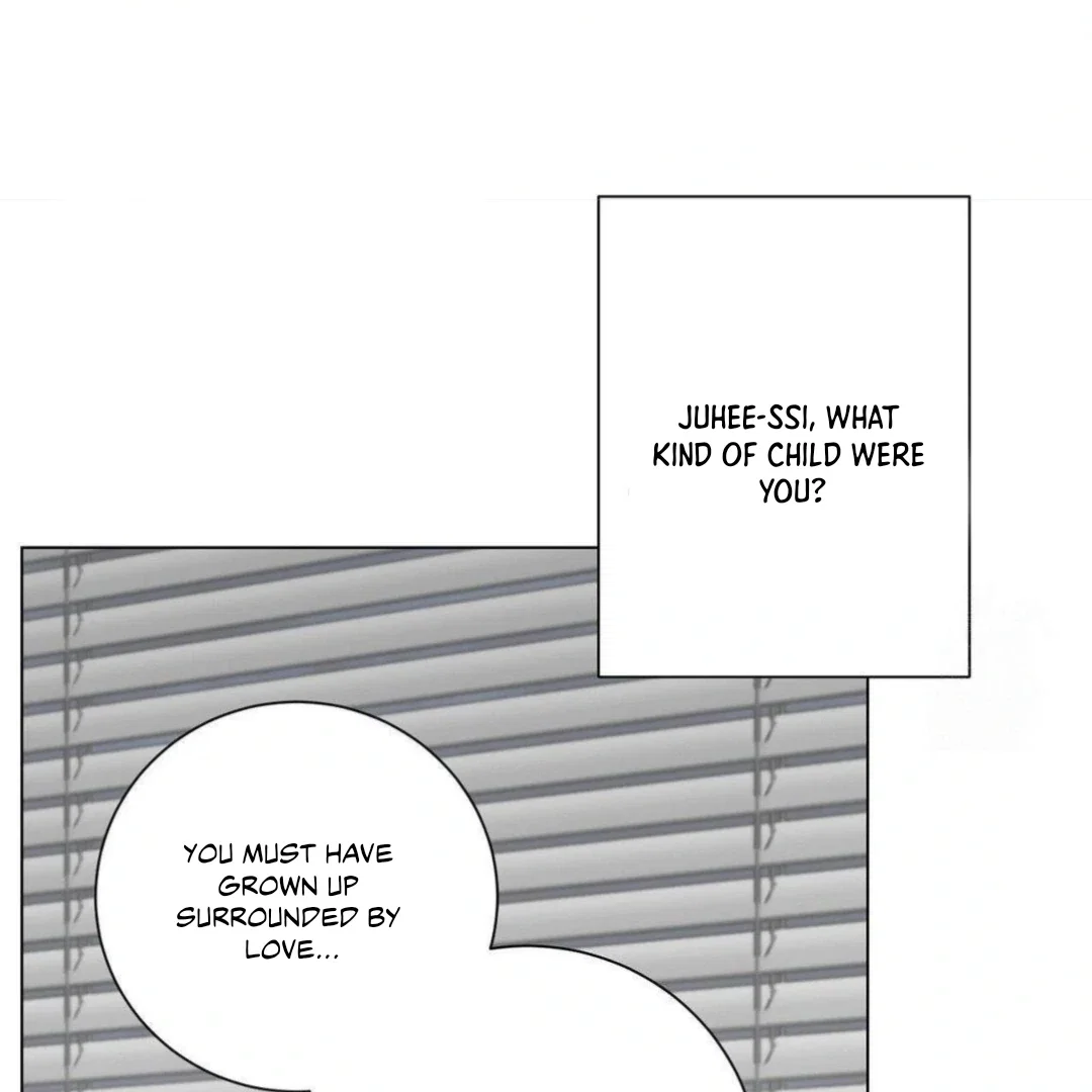 Chapter 9 - Image 72