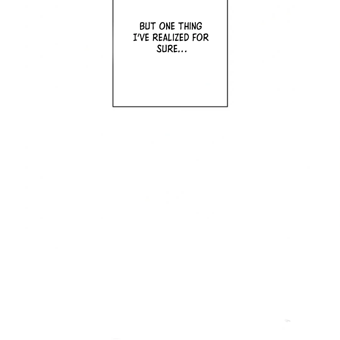 Chapter 9 - Image 78
