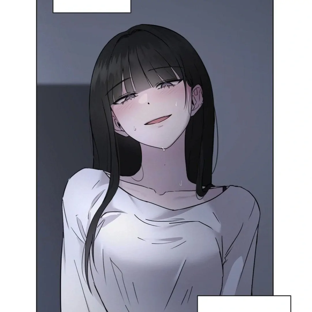 Chapter 9 - Image 8