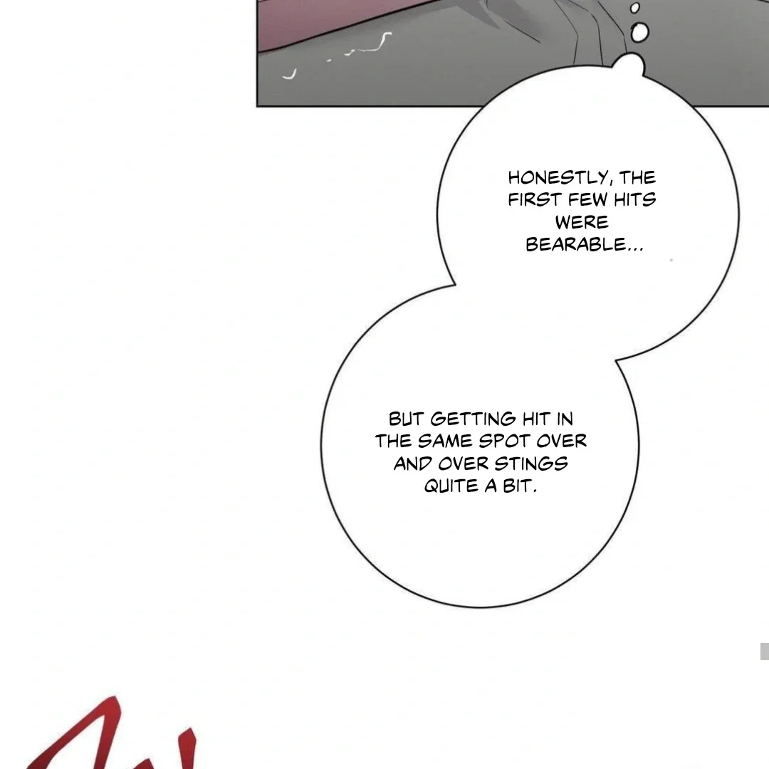 Chapter 9 - Image 80