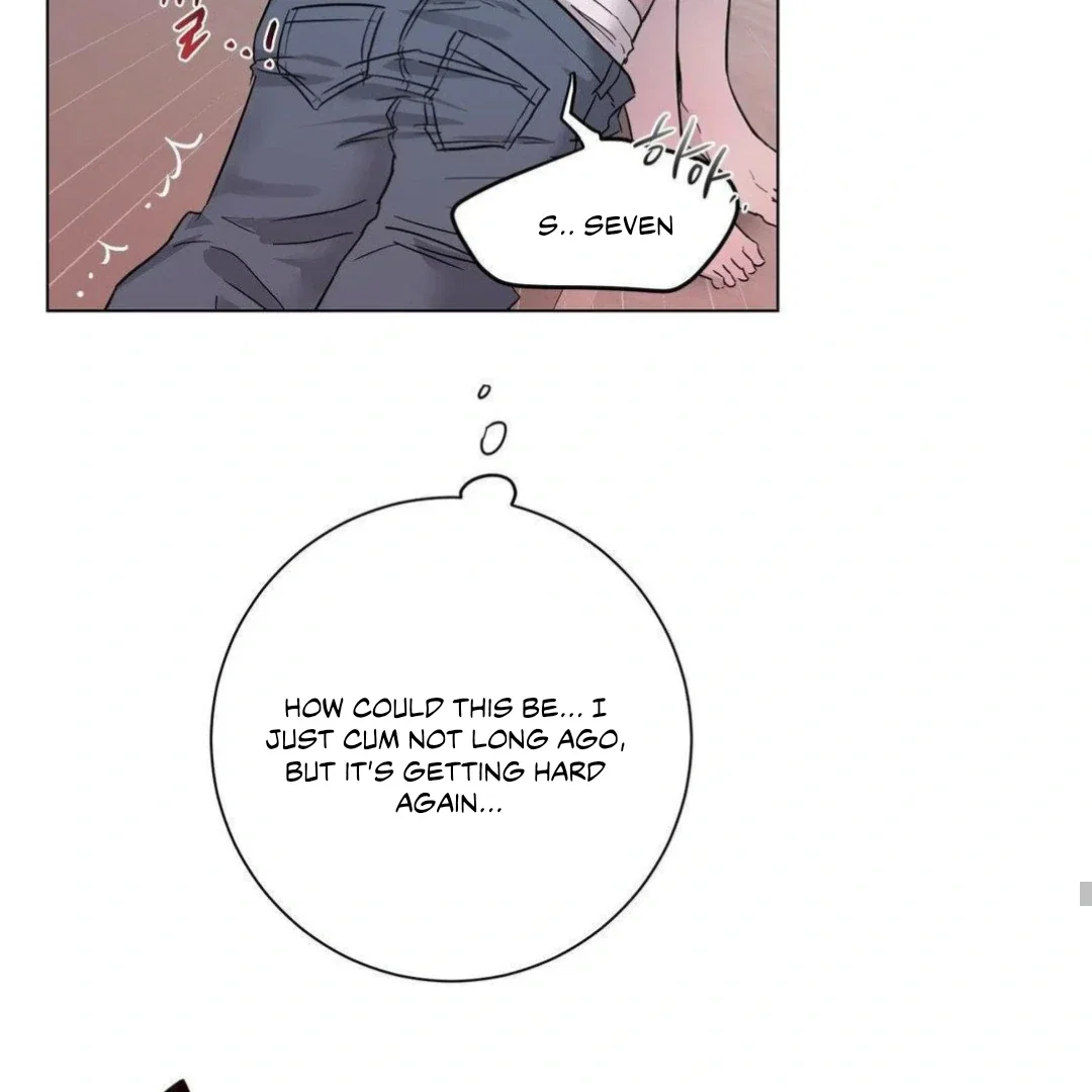 Chapter 9 - Image 82