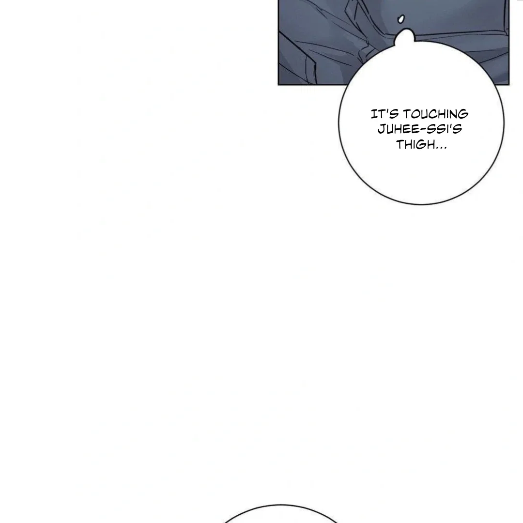 Chapter 9 - Image 87