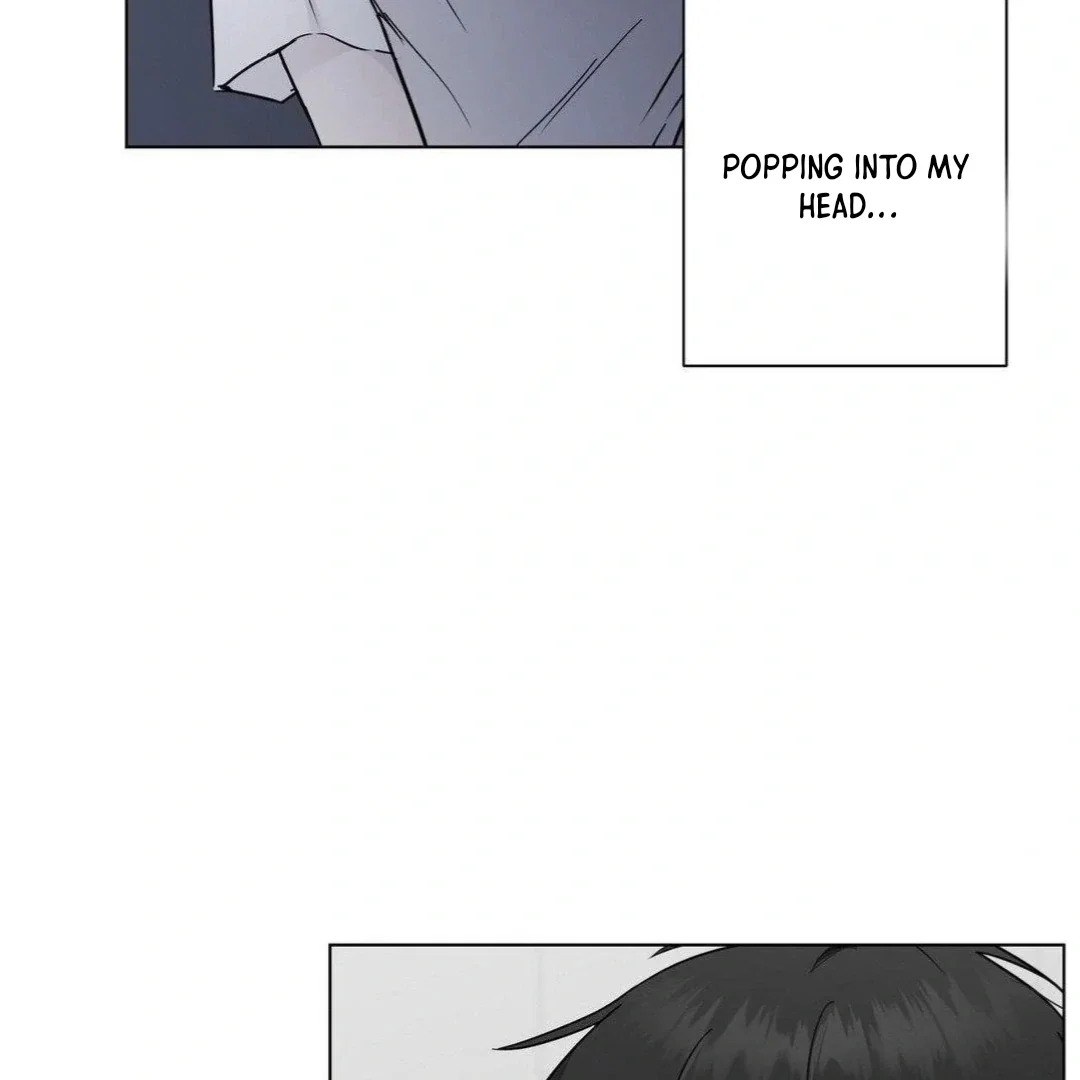 Chapter 9 - Image 9