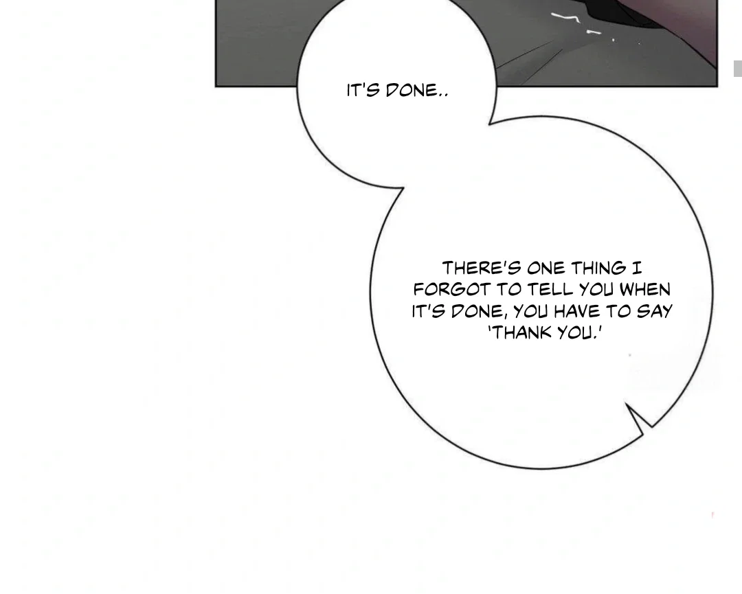 Chapter 9 - Image 94