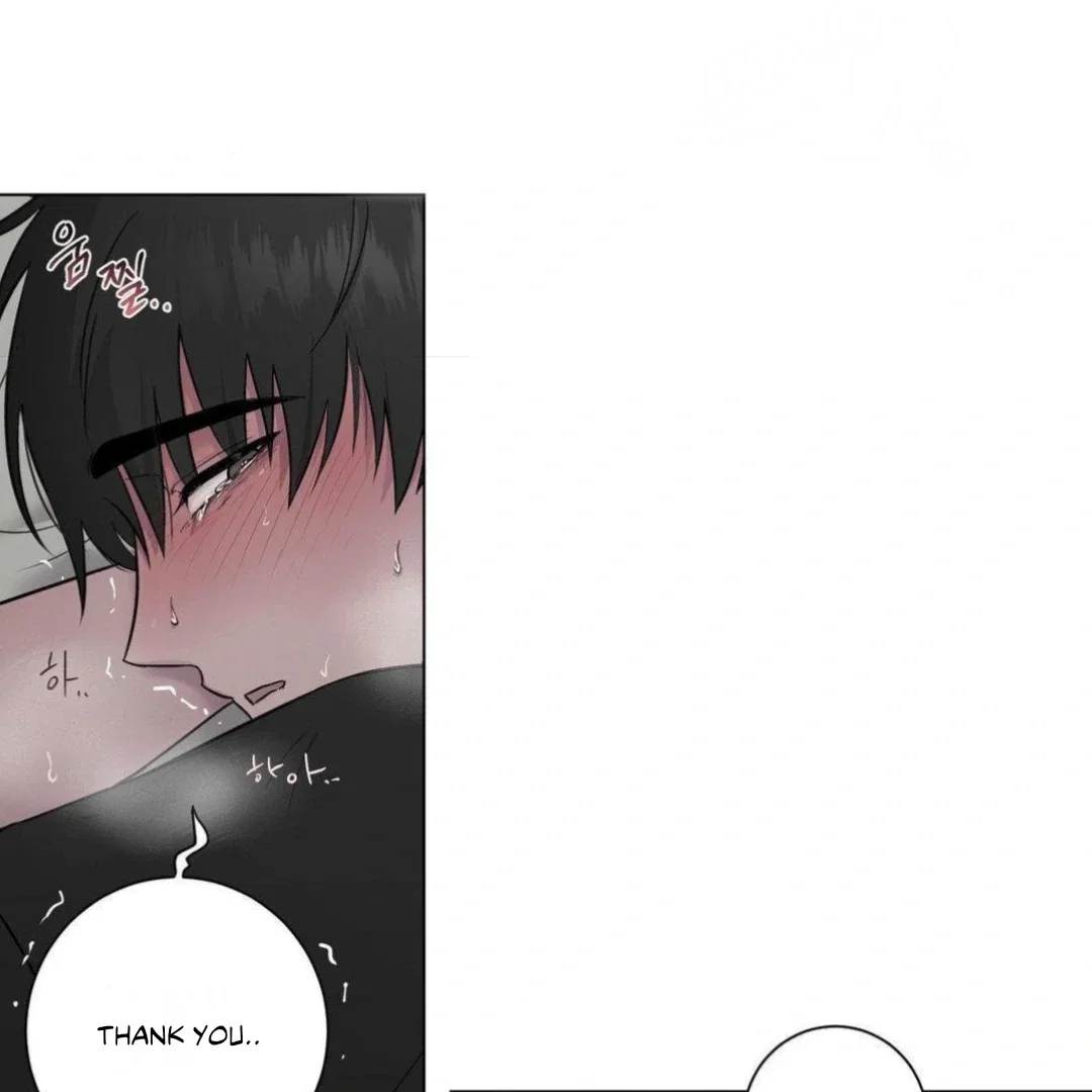 Chapter 9 - Image 95