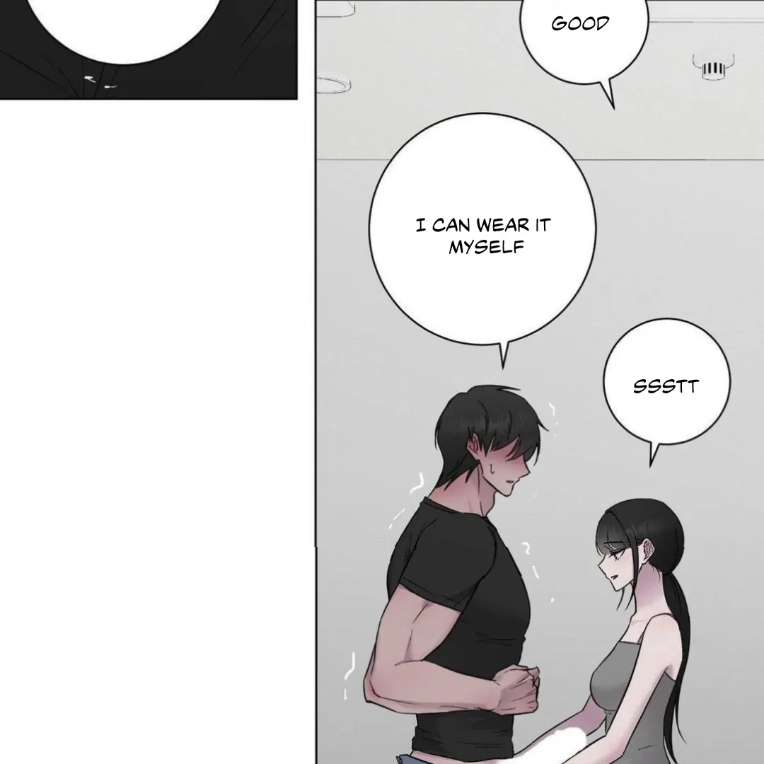 Chapter 9 - Image 96